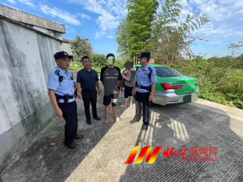 圖片4.png 圖片4.png