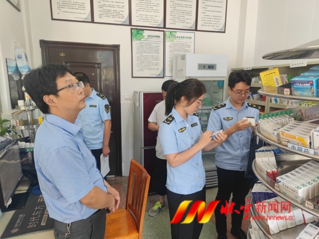 藥品協調檢查.jpg 藥品協調檢查.jpg