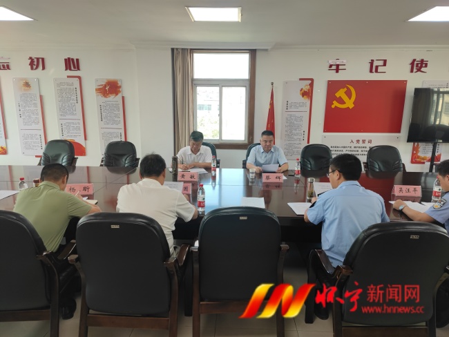 省藥監(jiān)局2.jpg 省藥監(jiān)局2.jpg