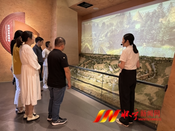 圖為活動現(xiàn)場 (2).jpg