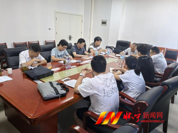 圖片10.png 圖片10.png