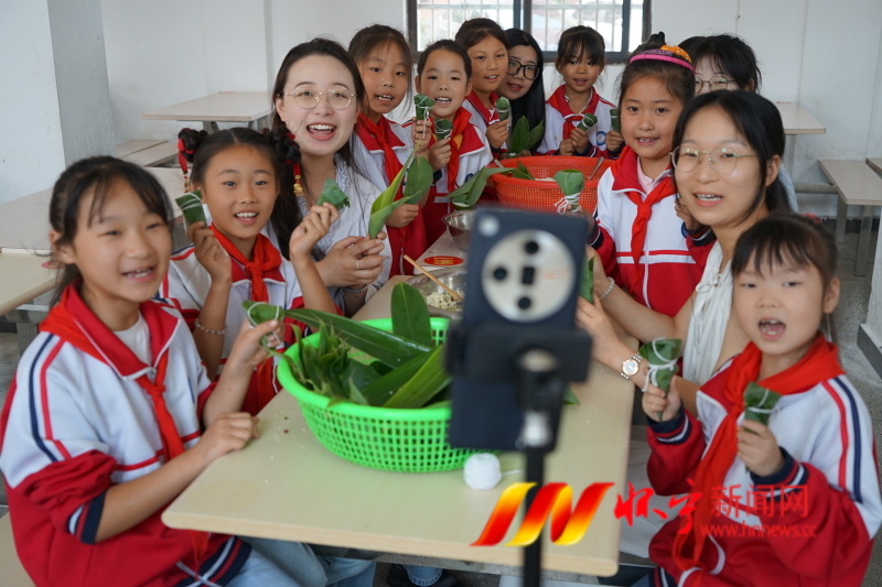 DSC09241.JPG DSC09241.JPG