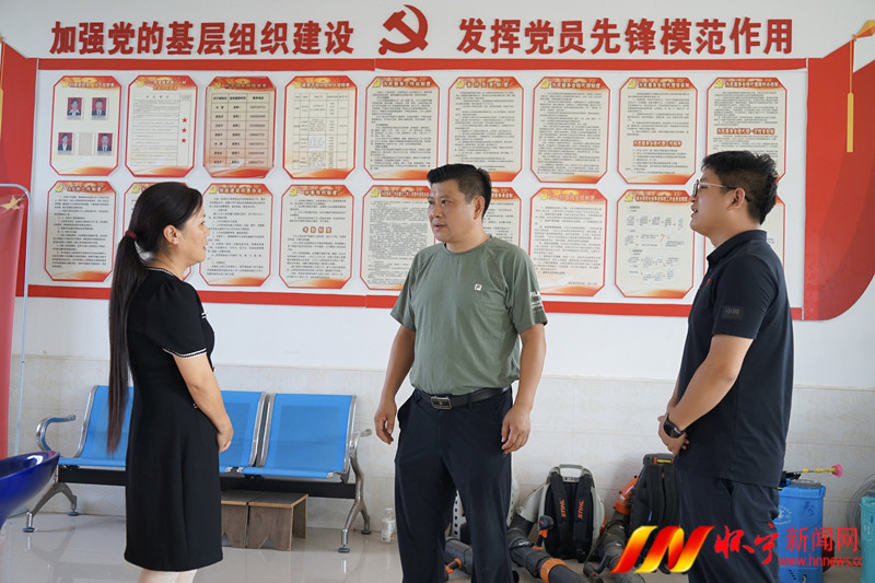 查國慶 趕上創業好時代.JPG