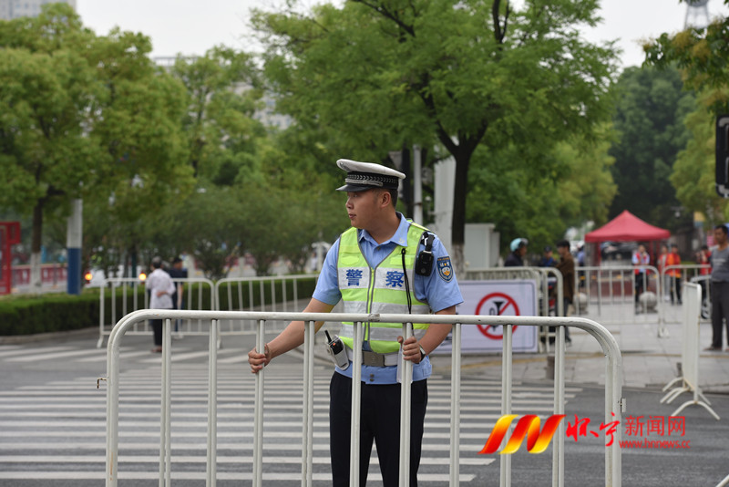 DSC_5110_proc_副本.jpg DSC_5110_proc_副本.jpg