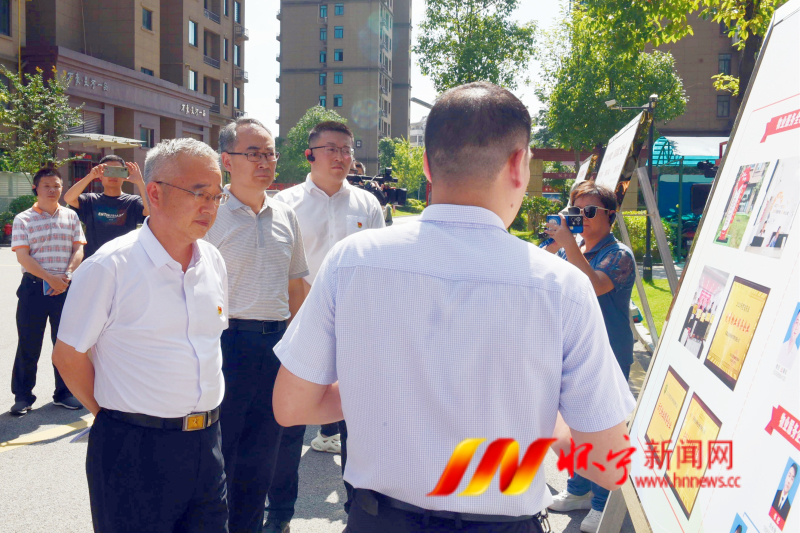 0706_3_副本.jpg 0706_3_副本.jpg