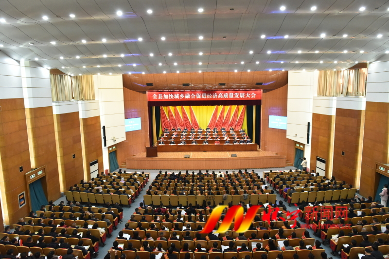 全景.jpg 全景.jpg