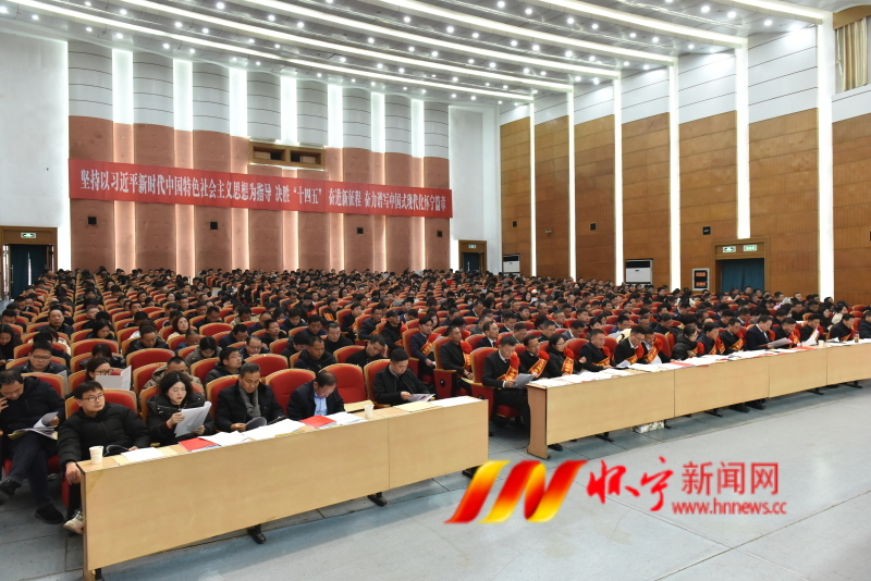 臺下.jpg 臺下.jpg