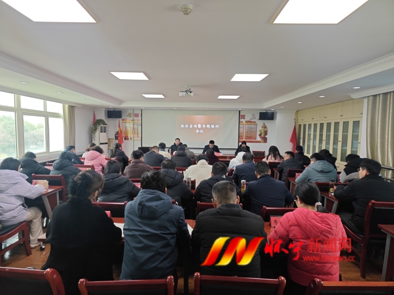 IMG_20250305_150003.jpg IMG_20250305_150003.jpg