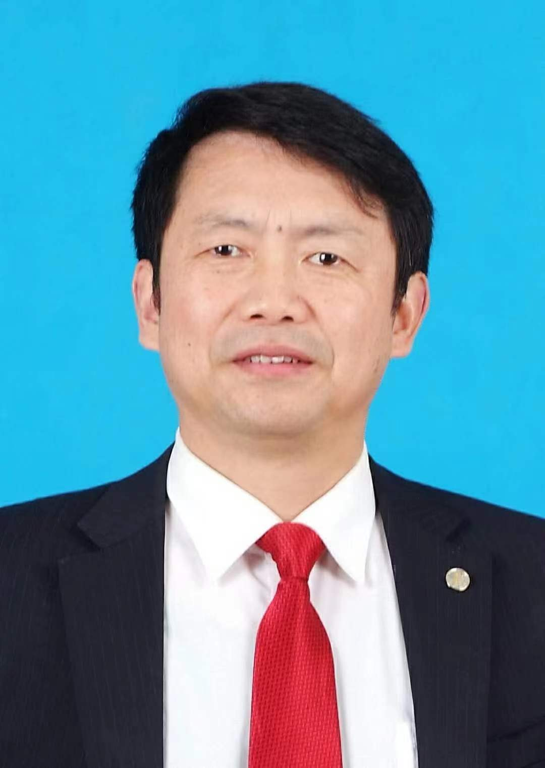 朱樹生.png 朱樹生.png