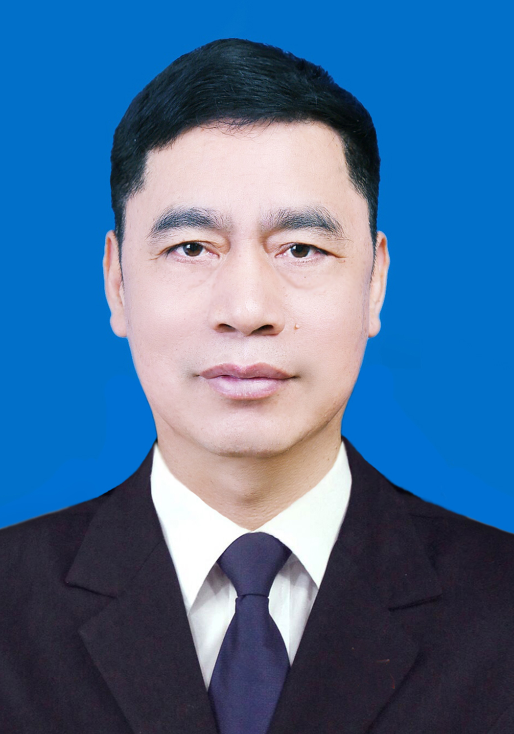 程賢水照片.jpg 程賢水照片.jpg