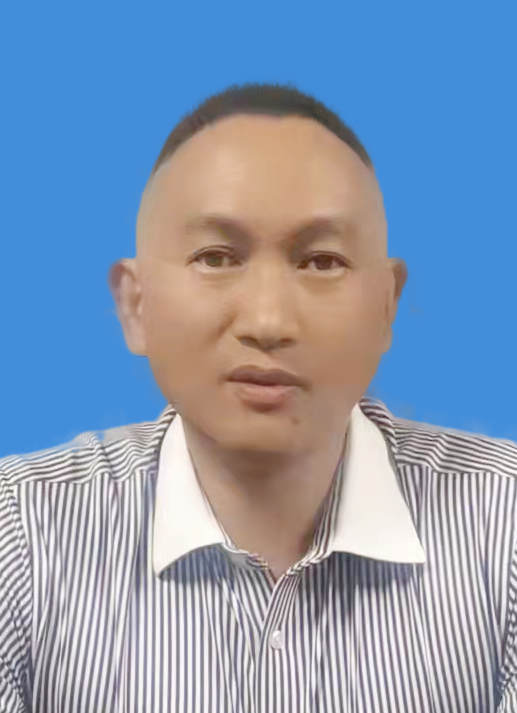 丁勝云.png 丁勝云.png