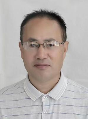 錢逢和照片.png 錢逢和照片.png