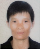 熊明霞.png 熊明霞.png