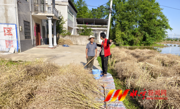 圖片1.png 圖片1.png