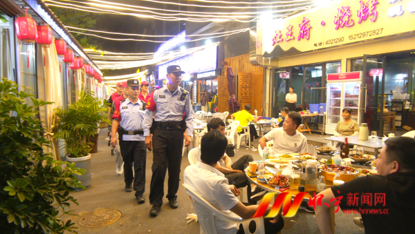 6月6日 (1).jpg 6月6日 (1).jpg