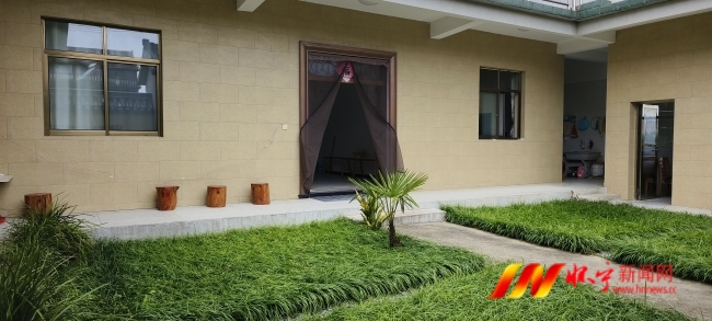 微信圖片_20240801093345.jpg 微信圖片_20240801093345.jpg