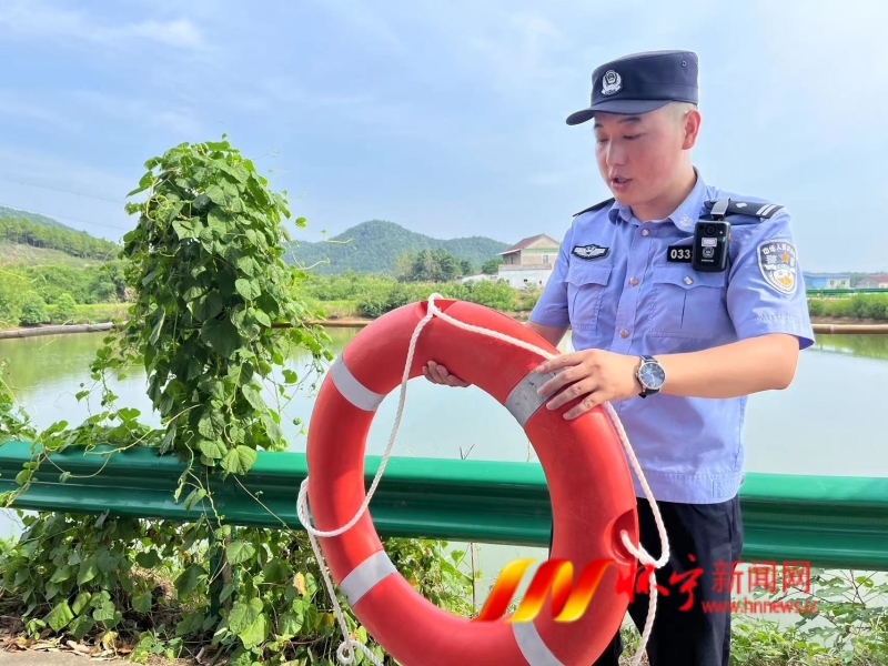 微信圖片_20240812151223.jpg 微信圖片_20240812151223.jpg