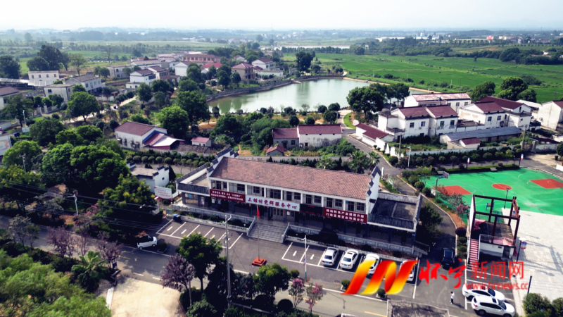 1234_副本.jpg 1234_副本.jpg