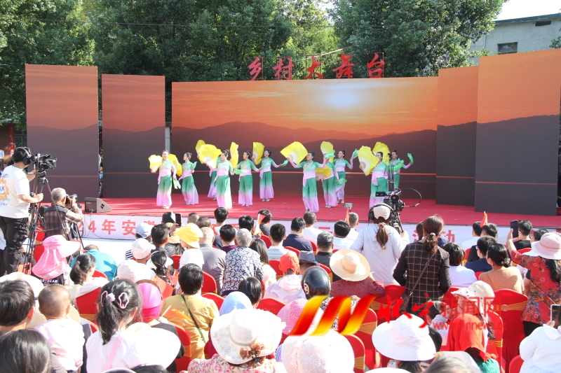 146c6bc55a6ab612f68910df0785171.jpg 146c6bc55a6ab612f68910df0785171.jpg