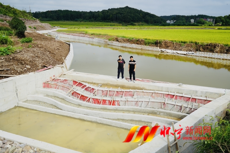 水利工程慧民生.JPG