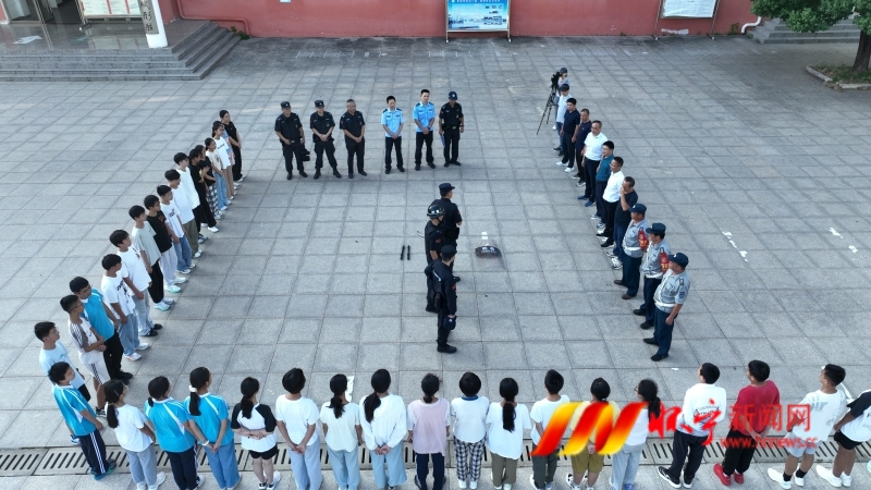 DJI_0035 (1)_副本_副本.jpg