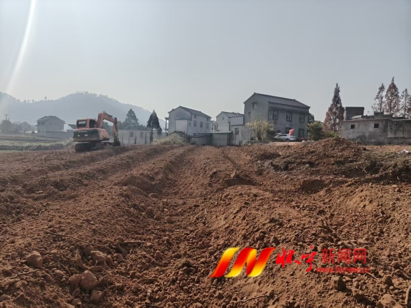 清河鄉(xiāng)：用心用情謀發(fā)展 協(xié)調(diào)爭(zhēng)取促振興.jpg